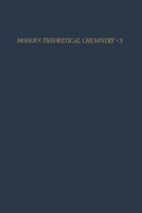 Statistical Mechanics