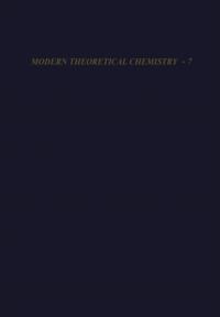 Semiempirical Methods of Electronic Structure Calculation