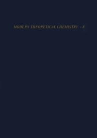 Semiempirical Methods of Electronic Structure Calculation