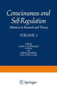 Behavioral Science