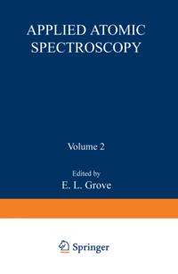 Modern Analytical Chemistry