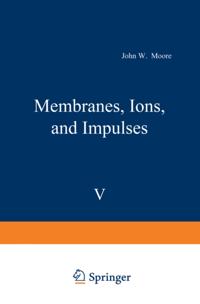 FASEB Monographs