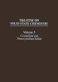 Chemistry and Materials Science