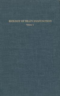 Biomedical and Life Sciences