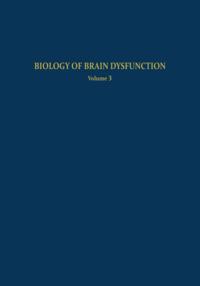 Biomedical and Life Sciences