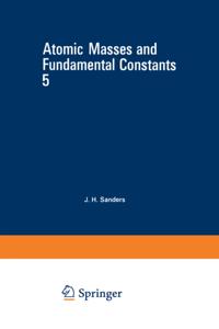 Physics and Astronomy