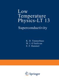 Physics and Astronomy