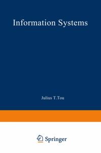 Humanities, Social Sciences and Law