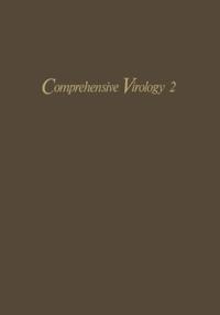 Comprehensive Virology