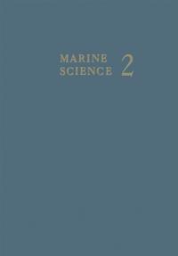 Marine Science