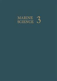 Natural Gases in Marine Sediments
