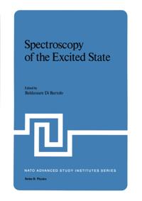 NATO Science Series B: