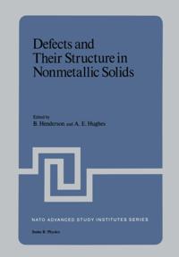 NATO Science Series B: