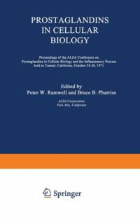 Alza Conference Series
