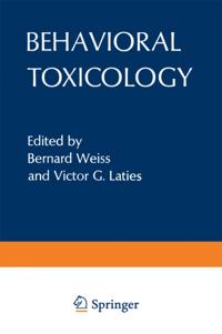 Environmental Science Research