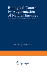 Environmental Science Research