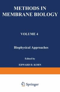 Biomedical and Life Sciences
