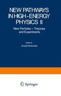 Studies in the Natural Sciences