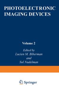 Optical Physics and Engineering