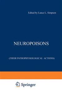 Neuropoisons
