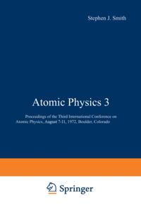 Physics and Astronomy