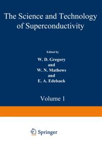 Physics and Astronomy