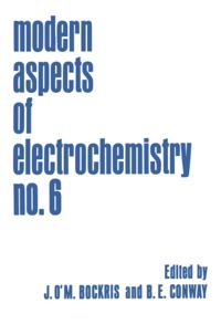 Chemistry and Materials Science