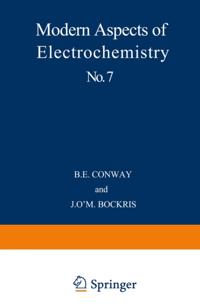 Chemistry and Materials Science