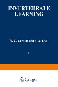 Invertebrate Learning