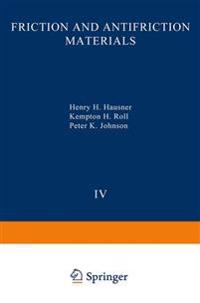 Perspectives in Powder Metallurgy Fundamentals, Methods, and Applications