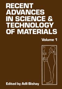 Chemistry and Materials Science