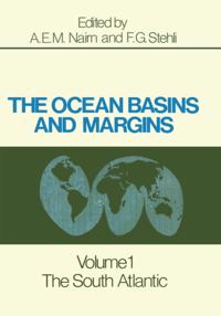 Earth and Environmental Science