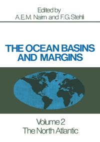 Earth and Environmental Science