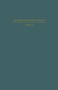 Chemistry of Mood, Motivation, and Memory