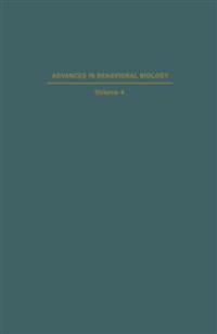 The Chemistry of Mood, Motivation, and Memory