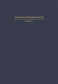The Neuropsychology of Aggression