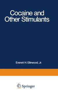 Advances in Behavioral Biology