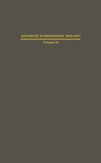 Cholinergic Mechanisms and Psychopharmacology