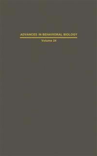 Cholinergic Mechanisms and Psychopharmacology