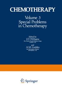 Chemotherapy