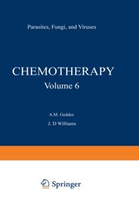 Chemotherapy