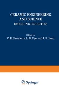 Materials Science Research