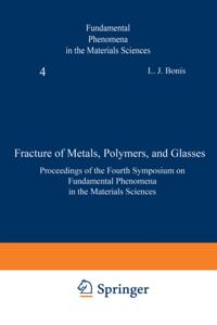 Fundamental Phenomena in the Materials Science