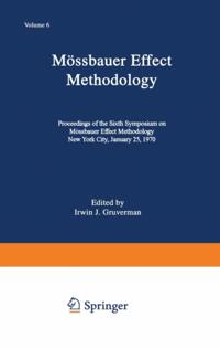 Chemistry and Materials Science