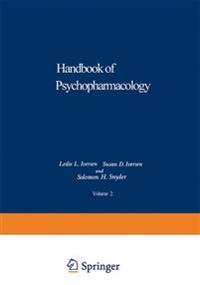 Principles of Receptor Research