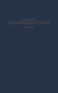 Advances in Experimental Medicine and Biology