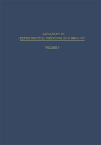 Shock: Biochemical, Pharmacological, and Clinical Aspects