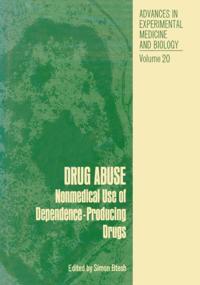 Advances in Experimental Medicine and Biology