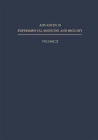 Comparative Pathophysiology of Circulatory Disturbances