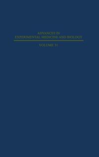 Immunity in Viral and Rickettsial Diseases
